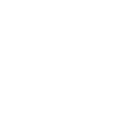 OP Wasteland Tycoon Autofarm And Gun Mods Script (2023 Pastebin) - Orbit  Scripts