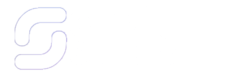Orbit Scripts